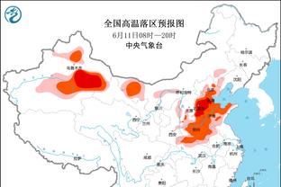 小图拉姆：我的父亲今天会很开心的，他会帮助我找出不足