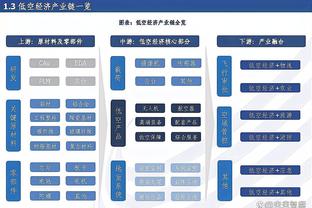 多梅内克：德国面临全新一代，克罗斯回归证明他们没找到合适新人