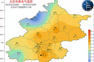 意天空预测米兰欧联首发：赖因德斯替换本纳塞尔，莱奥首发