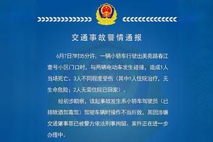 本赛季被詹姆斯防守的球员投篮命中率仅有40.7% 全联盟最低