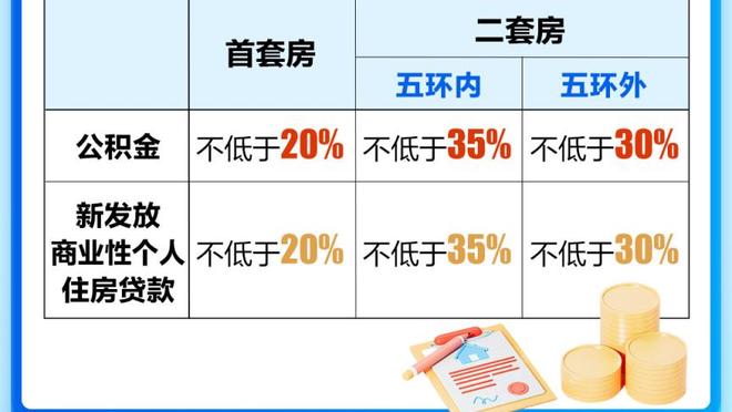 卡拉格：争冠的道路还很长 曼城战平切尔西会给阿森纳&利物浦信心