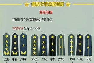 名宿：穆帅在罗马做得很好，但德罗西到来让帕雷德斯&迪巴拉受益